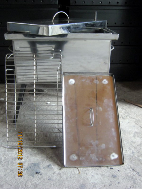 coptilinia-nerjaveika