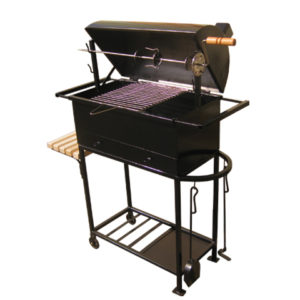 Мангал БАРБЕКЮ