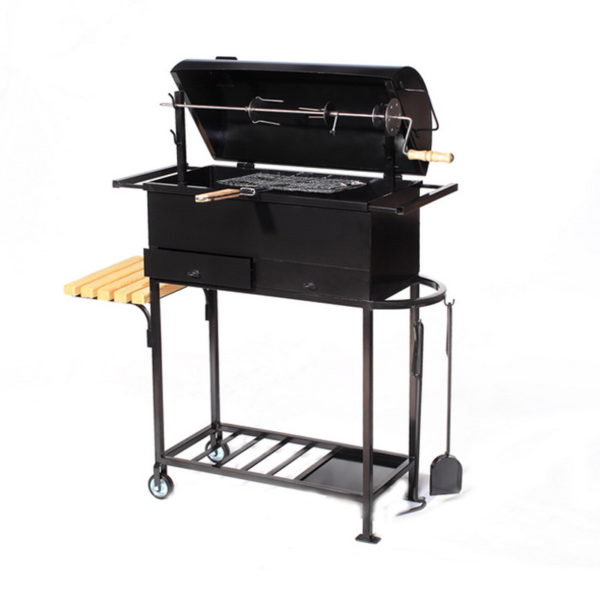 Мангал БАРБЕКЮ Мангал БАРБЕКЮ