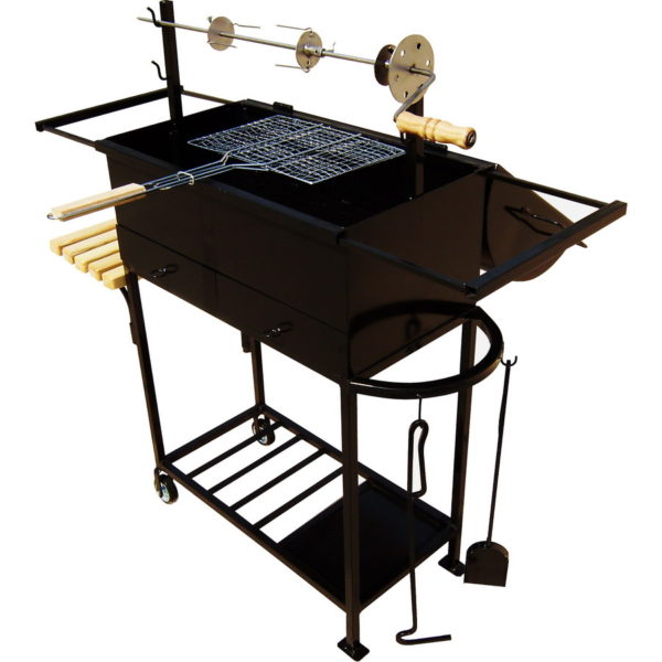 Мангал БАРБЕКЮ Мангал БАРБЕКЮ