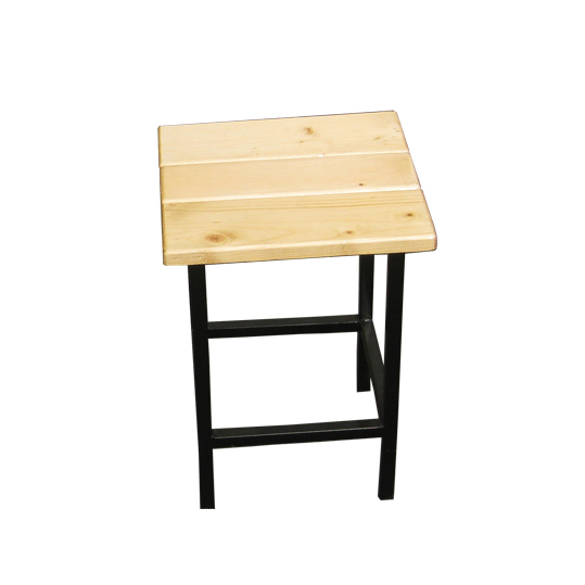 Табурет Табурет