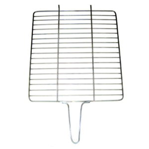 Сетка для барбекю 1-ая