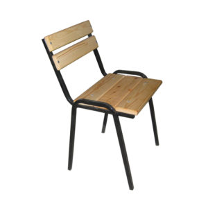 Стул Барный