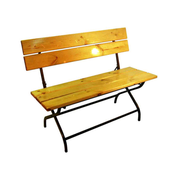 Скамейка Пивная Скамейка Пивная