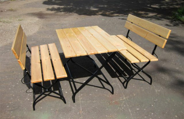 Набор_пивной