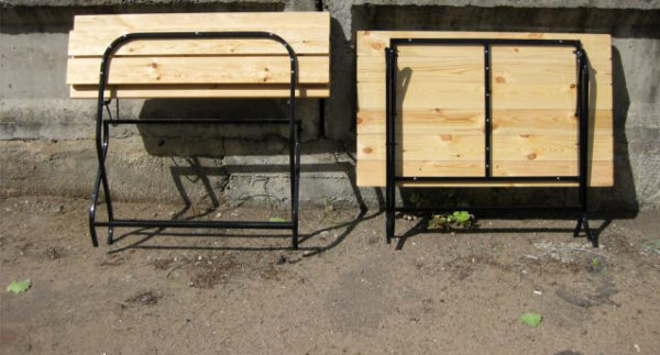 Набор_пивной Набор_пивной