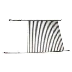 Сетка профессиональная