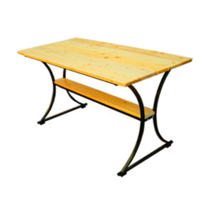 Стол стандартный