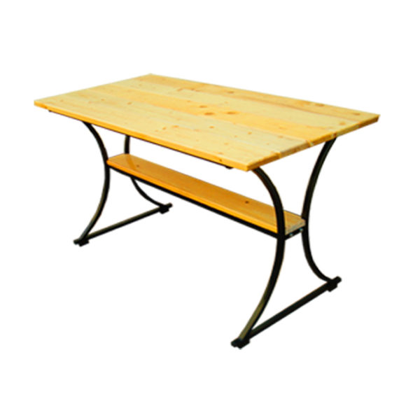 Стол стандартный